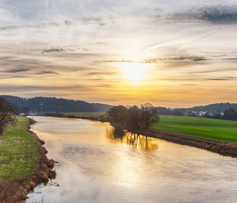Kein-Titel-1480-×-600-px-30 Kein-Titel-1480-×-600-px-30
