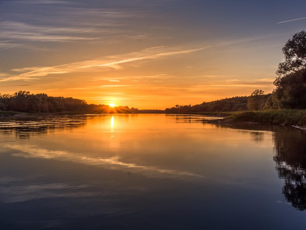 sunset-2541946_1280 sunset-2541946_1280