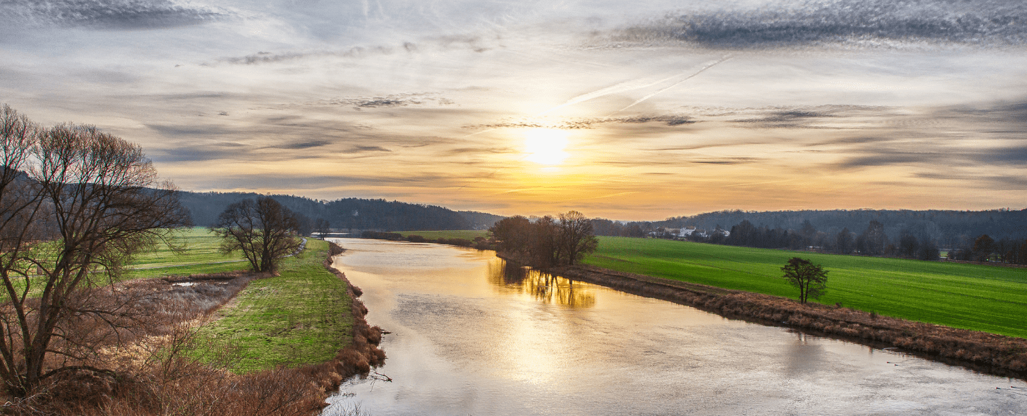 Kein-Titel-1480-×-600-px-30 Kein-Titel-1480-×-600-px-30